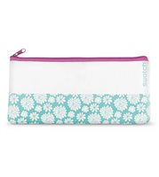 Watch Swatch Woman Skin in Plastic SVOZ100 - SVOZ100